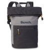batoh bench leisure fold over 64189 1700 4.jpg.big