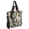 pohodlna damska nakupni taska r tz15605 08 4.jpg.big