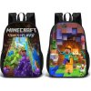 oboustranny studentsky batoh s potisky minecraft v.jpg.big