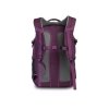 batoh bestway evolution 48x31x19 violet 1ac2d8.webp.big