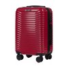 cestovni kufr wings sea eagle red maly s s tsa 9.jpg.big