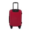 cestovni kufr wings sea eagle red maly s s tsa 1.jpg.big