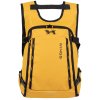 cestovni batoh rookyellow 4.png.big