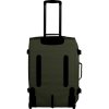 cestovni kufr rook stredni m dark green 4.png.big
