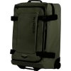 cestovni kufr rook stredni m dark green 6.png.big