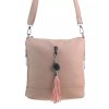 mala crossbody damska kabelka s priveskem 1994 bb 4.jpg.big