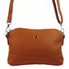 hneda crossbody damska kabelka se tremi oddily 541.jpg.big