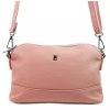 ruzova crossbody damska kabelka se tremi oddily 54.jpg.big