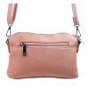 ruzova crossbody damska kabelka se tremi oddily 54 2.jpg.big