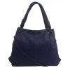 tmave modra velka kabelka pres rameno h086.jpg.big