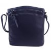 tmave modra damska crossbody kabelka se zlatymi do.jpg.big
