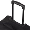 cestovni taska na koleckach partrige 52x34x26 dark 0.png.big