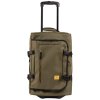 cestovni taska na koleckach partrige 52x34x26 dark 5.png.big