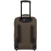 cestovni taska na koleckach partrige 52x34x26 dark 4.png.big