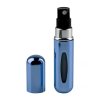 rozprasovac parfemu 5ml blue 1.jpg.big