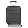 cestovni kufr escape black tsa velky l 1.jpg.big