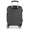 cestovni kufr escape black tsa velky l.jpg.big