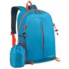 kopie reisenthel mini maxi rucksack spots navy 8.jpg.big