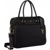 peterson cerna elegantni damska taska na notebook d2bbcb.webp.big