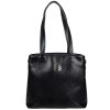 cerna damska kabelka pres rameno s575 grosso 1.jpg.big