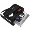 kopie business batoh taska na notebook 15 rovicky 3.jpg.big