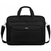 kopie business batoh taska na notebook 15 rovicky 1.jpg.big