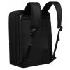 kopie business batoh taska na notebook 15 rovicky 2.jpg.big