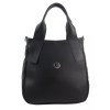 cerna elegantni damska kabelka pres rameno grosso.jpg.big