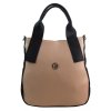 cappuccino elegantni damska kabelka pres rameno gr.jpg.big