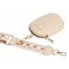kopie crossbody damska kabelka pres rameno s penez 2.jpg.big