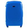 cestovni kufr wings 310 abs middle blue maly xs.jpg.big
