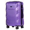 cestovni kufr peacock abs purple stredni m 2.png.big