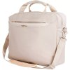 taska na notebook kiskadee 15 6 beige 4.jpg.big
