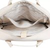 taska na notebook kiskadee 15 6 beige 1.jpg.big