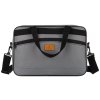 prirucni taska pro ryanair r tl15608 gray 40x25x20 33c7a6.webp.big