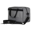 prirucni taska pro ryanair r tl15608 gray 40x25x20 071edc.webp.big