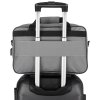 prirucni taska pro ryanair r tl15608 gray 40x25x20 58d714.webp.big