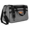 prirucni taska pro ryanair r tl15608 gray 40x25x20 a41c85.webp.big