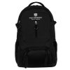 prirucni batoh ptn pwy 02 6256 49x31x22 black 663f6d.webp.big
