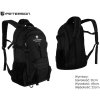 prirucni batoh ptn pwy 02 6256 49x31x22 black 23527c.webp.big