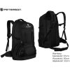turisticky batoh ptn pwy 01 6225 60x37x20 black 23d513.webp.big