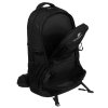 turisticky batoh ptn pwy 01 6225 60x37x20 black 465945.webp.big