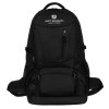 turisticky batoh ptn pwy 01 6225 60x37x20 black ad90dc.webp.big