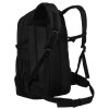 turisticky batoh ptn pwy 01 6225 60x37x20 black f9356e.webp.big
