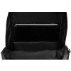 turisticky batoh ptn pwy 01 6225 60x37x20 black 669ab9.webp.big