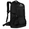 turisticky batoh ptn pwy 01 6225 60x37x20 black 05bb8b.webp.big