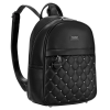 damsky pu batoh ptn spy 1 pil cerny 1173b5.webp.big
