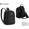damsky pu batoh ptn spy 1 pil cerny 08e1b3.webp.big