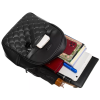 damsky pu batoh ptn spy 1 pil cerny 9b8ed9.webp.big