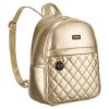 damsky pu batoh ptn spy 1 pil zlaty e5ac2e.webp.big